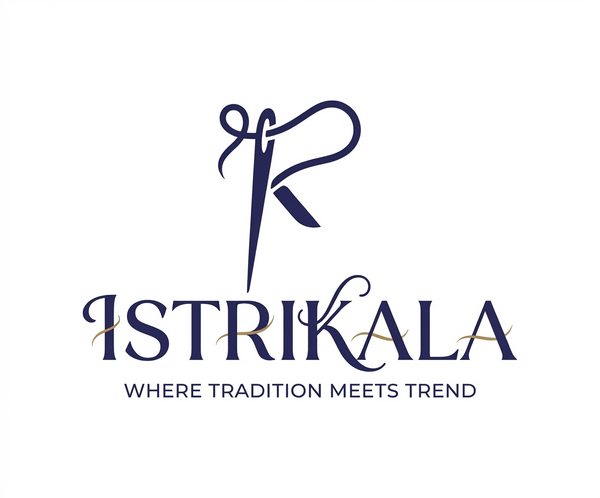 Istrikala