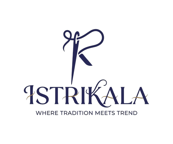Istrikala